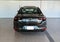 2025 Mazda Mazda 3 2.5 Signature Sedan At