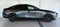 2025 Mazda Mazda 3 2.5 Signature Sedan At
