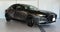 2025 Mazda Mazda 3 2.5 Signature Sedan At