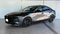2025 Mazda Mazda 3 2.5 Signature Sedan At