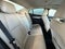 2025 Mazda Mazda 3 2.5 Signature Sedan At