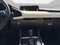 2025 Mazda Mazda 3 2.5 Signature Sedan At