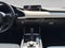 2025 Mazda Mazda 3 2.5 Signature Sedan At
