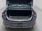 2025 Mazda Mazda 3 2.5 Signature Sedan At