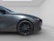 2025 Mazda Mazda 3 2.5 Signature Sedan At