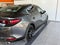 2025 Mazda Mazda 3 2.5 Signature Sedan At