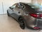 2025 Mazda Mazda 3 2.5 Signature Sedan At
