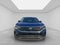 2024 Volkswagen Taos 1.4 Comfortline Plus At