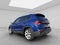 2024 Volkswagen Taos 1.4 Comfortline Plus At
