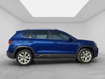 2024 Volkswagen Taos 1.4 Comfortline Plus At