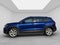 2024 Volkswagen Taos 1.4 Comfortline Plus At