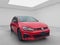 2021 Volkswagen Golf gti 2.0 tsi 6 vel dsg