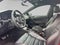 2021 Volkswagen Golf gti 2.0 tsi 6 vel dsg