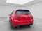 2021 Volkswagen Golf gti 2.0 tsi 6 vel dsg