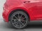 2021 Volkswagen Golf gti 2.0 tsi 6 vel dsg