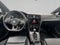 2021 Volkswagen Golf gti 2.0 tsi 6 vel dsg