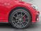 2021 Volkswagen Golf gti 2.0 tsi 6 vel dsg