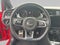 2021 Volkswagen Golf gti 2.0 tsi 6 vel dsg