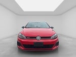 2021 Volkswagen Golf gti 2.0 tsi 6 vel dsg