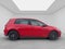 2021 Volkswagen Golf gti 2.0 tsi 6 vel dsg