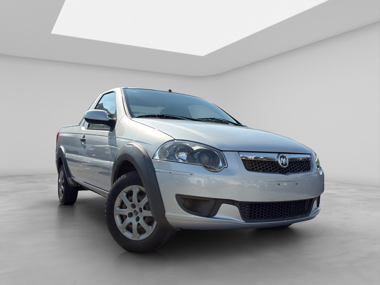 2020 RAM 700 1.6 Slt Club Cab Mt