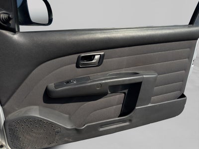 2020 RAM 700 1.6 Slt Club Cab Mt