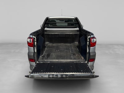 2020 RAM 700 1.6 Slt Club Cab Mt