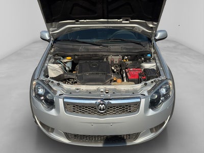 2020 RAM 700 1.6 Slt Club Cab Mt