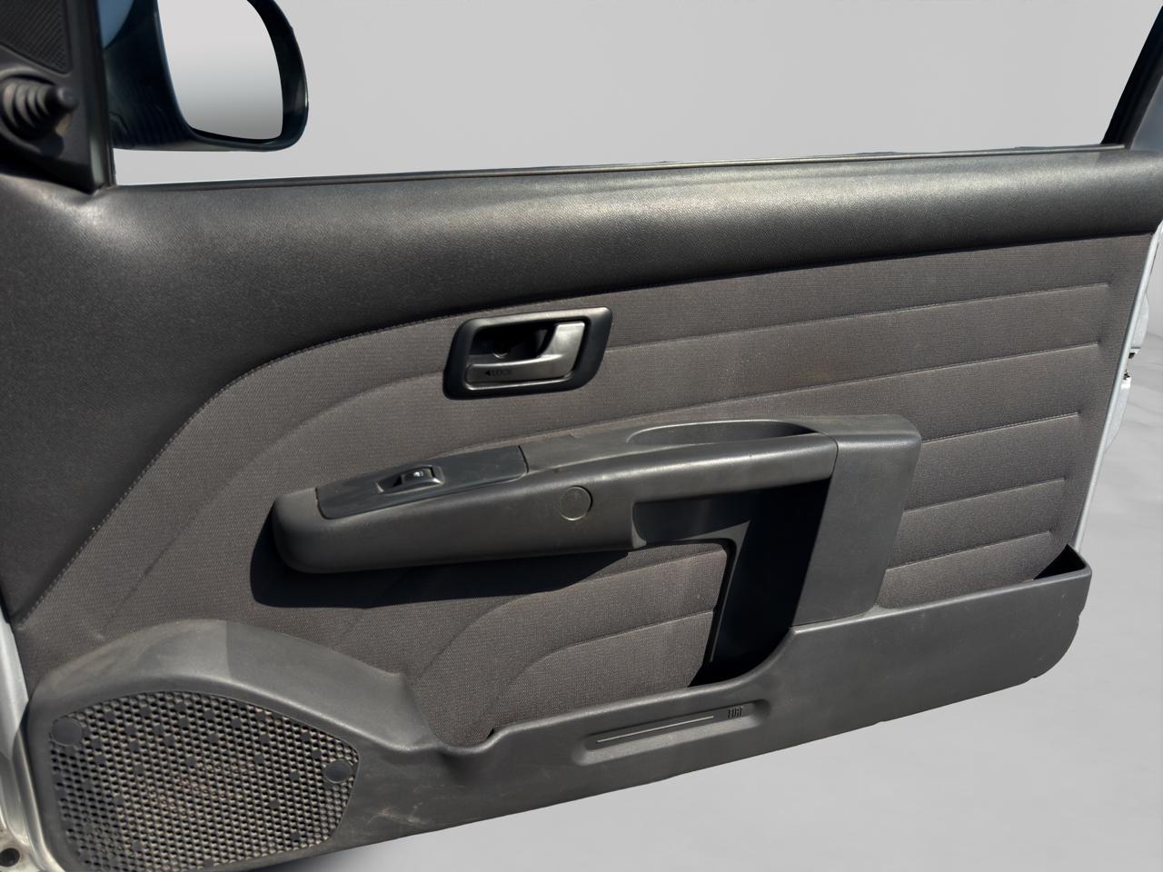 2020 RAM 700 1.6 Slt Club Cab Mt