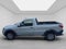 2020 RAM 700 1.6 Slt Club Cab Mt