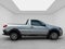 2020 RAM 700 1.6 Slt Club Cab Mt