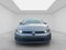 2024 Volkswagen Polo 1.0 Comfortline At