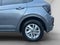 2024 Volkswagen Polo 1.0 Comfortline At