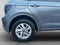 2024 Volkswagen Polo 1.0 Comfortline At