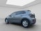 2024 Volkswagen Polo 1.0 Comfortline At