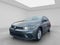 2024 Volkswagen Polo 1.0 Comfortline At