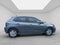 2024 Volkswagen Polo 1.0 Comfortline At