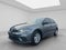 2024 Volkswagen Polo 1.0 Comfortline At