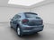 2024 Volkswagen Polo 1.0 Comfortline At