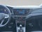 2024 Volkswagen Polo 1.0 Comfortline At