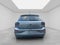 2024 Volkswagen Polo 1.0 Comfortline At