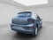 2024 Volkswagen Polo 1.0 Comfortline At