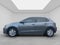 2024 Volkswagen Polo 1.0 Comfortline At