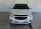 2020 Chevrolet Aveo 1.2 Ls At