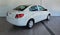 2020 Chevrolet Aveo 1.2 Ls At