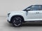 2024 Hyundai Creta 1.5 Gls Premium At