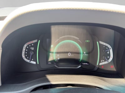 2024 Hyundai Creta 1.5 Gls Premium At