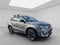 2020 Suzuki Vitara 1.6 Glx At