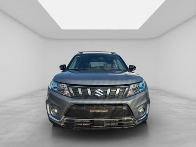 2020 Suzuki Vitara 1.6 Glx At