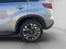 2020 Suzuki Vitara 1.6 Glx At